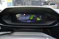 Peugeot 308 Sw 1.2 Puretech 130pk EAT8 GT Wit - thumbnail 8