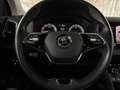 Skoda Karoq 1.5TSI Clever NAVI KAMERA LED ACC DAB AHK Grau - thumbnail 13