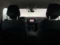Skoda Karoq 1.5TSI Clever NAVI KAMERA LED ACC DAB AHK Grau - thumbnail 8