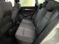 Skoda Karoq 1.5TSI Clever NAVI KAMERA LED ACC DAB AHK Grau - thumbnail 9