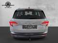 Skoda Karoq 1.5TSI Clever NAVI KAMERA LED ACC DAB AHK Grau - thumbnail 5