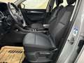 Skoda Karoq 1.5TSI Clever NAVI KAMERA LED ACC DAB AHK Grau - thumbnail 10