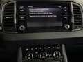Skoda Karoq 1.5TSI Clever NAVI KAMERA LED ACC DAB AHK Grau - thumbnail 15