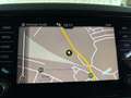 Skoda Karoq 1.5TSI Clever NAVI KAMERA LED ACC DAB AHK Grau - thumbnail 11