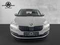 Skoda Karoq 1.5TSI Clever NAVI KAMERA LED ACC DAB AHK Grau - thumbnail 6