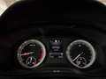 Skoda Karoq 1.5TSI Clever NAVI KAMERA LED ACC DAB AHK Grau - thumbnail 14