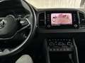 Skoda Karoq 1.5TSI Clever NAVI KAMERA LED ACC DAB AHK Grau - thumbnail 12