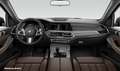 BMW X5 xDrive30d M-Sport Aut Nav LED HiFi Parkass 20" Weiß - thumbnail 3
