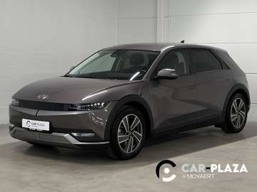 58 kWh Core