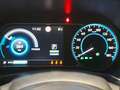 Nissan Leaf Leaf 62 kWh e+ N-Connecta Bleu - thumbnail 5