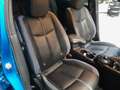 Nissan Leaf Leaf 62 kWh e+ N-Connecta Bleu - thumbnail 8