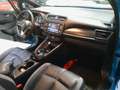 Nissan Leaf Leaf 62 kWh e+ N-Connecta Bleu - thumbnail 4