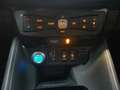 Nissan Leaf Leaf 62 kWh e+ N-Connecta Bleu - thumbnail 18