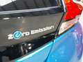 Nissan Leaf Leaf 62 kWh e+ N-Connecta Bleu - thumbnail 25