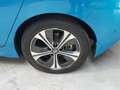 Nissan Leaf Leaf 62 kWh e+ N-Connecta Bleu - thumbnail 22