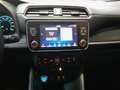 Nissan Leaf Leaf 62 kWh e+ N-Connecta Bleu - thumbnail 14