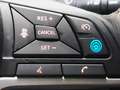 Nissan Leaf Leaf 62 kWh e+ N-Connecta Bleu - thumbnail 11