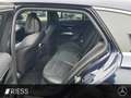 Mercedes-Benz E 220 d T  AMG DISTR. STANDH. AHK. LED PTS CAR PLAY Blau - thumbnail 6
