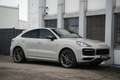 Porsche Cayenne E-Hybrid Coupé LEICHTBAU SPORTPAKET-ACC-BOSE-22 Grijs - thumbnail 46