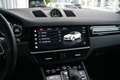 Porsche Cayenne E-Hybrid Coupé LEICHTBAU SPORTPAKET-ACC-BOSE-22 Grijs - thumbnail 19