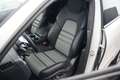 Porsche Cayenne E-Hybrid Coupé LEICHTBAU SPORTPAKET-ACC-BOSE-22 Grijs - thumbnail 3