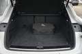 Porsche Cayenne E-Hybrid Coupé LEICHTBAU SPORTPAKET-ACC-BOSE-22 Grijs - thumbnail 39