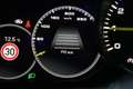 Porsche Cayenne E-Hybrid Coupé LEICHTBAU SPORTPAKET-ACC-BOSE-22 Grijs - thumbnail 30