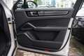 Porsche Cayenne E-Hybrid Coupé LEICHTBAU SPORTPAKET-ACC-BOSE-22 Grijs - thumbnail 25