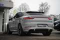 Porsche Cayenne E-Hybrid Coupé LEICHTBAU SPORTPAKET-ACC-BOSE-22 Grijs - thumbnail 42