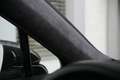 Porsche Cayenne E-Hybrid Coupé LEICHTBAU SPORTPAKET-ACC-BOSE-22 Grijs - thumbnail 22