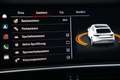 Porsche Cayenne E-Hybrid Coupé LEICHTBAU SPORTPAKET-ACC-BOSE-22 Grijs - thumbnail 28