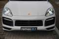 Porsche Cayenne E-Hybrid Coupé LEICHTBAU SPORTPAKET-ACC-BOSE-22 Grijs - thumbnail 43