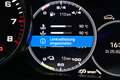 Porsche Cayenne E-Hybrid Coupé LEICHTBAU SPORTPAKET-ACC-BOSE-22 Grijs - thumbnail 31