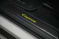Porsche Cayenne E-Hybrid Coupé LEICHTBAU SPORTPAKET-ACC-BOSE-22 Grijs - thumbnail 15