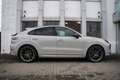 Porsche Cayenne E-Hybrid Coupé LEICHTBAU SPORTPAKET-ACC-BOSE-22 Grijs - thumbnail 6