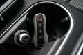 Porsche Cayenne E-Hybrid Coupé LEICHTBAU SPORTPAKET-ACC-BOSE-22 Grijs - thumbnail 47
