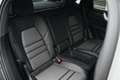 Porsche Cayenne E-Hybrid Coupé LEICHTBAU SPORTPAKET-ACC-BOSE-22 Grijs - thumbnail 36