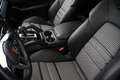 Porsche Cayenne E-Hybrid Coupé LEICHTBAU SPORTPAKET-ACC-BOSE-22 Grijs - thumbnail 23