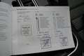Porsche Cayenne E-Hybrid Coupé LEICHTBAU SPORTPAKET-ACC-BOSE-22 Grijs - thumbnail 50