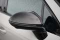 Porsche Cayenne E-Hybrid Coupé LEICHTBAU SPORTPAKET-ACC-BOSE-22 Grijs - thumbnail 11