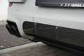 Porsche Cayenne E-Hybrid Coupé LEICHTBAU SPORTPAKET-ACC-BOSE-22 Grijs - thumbnail 8