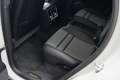 Porsche Cayenne E-Hybrid Coupé LEICHTBAU SPORTPAKET-ACC-BOSE-22 Grijs - thumbnail 38