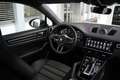 Porsche Cayenne E-Hybrid Coupé LEICHTBAU SPORTPAKET-ACC-BOSE-22 Grijs - thumbnail 2