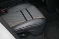 Porsche Cayenne E-Hybrid Coupé LEICHTBAU SPORTPAKET-ACC-BOSE-22 Grijs - thumbnail 35