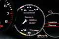 Porsche Cayenne E-Hybrid Coupé LEICHTBAU SPORTPAKET-ACC-BOSE-22 Grijs - thumbnail 49