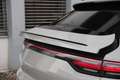 Porsche Cayenne E-Hybrid Coupé LEICHTBAU SPORTPAKET-ACC-BOSE-22 Grijs - thumbnail 41