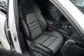 Porsche Cayenne E-Hybrid Coupé LEICHTBAU SPORTPAKET-ACC-BOSE-22 Grijs - thumbnail 24
