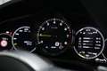 Porsche Cayenne E-Hybrid Coupé LEICHTBAU SPORTPAKET-ACC-BOSE-22 Grijs - thumbnail 18