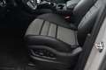 Porsche Cayenne E-Hybrid Coupé LEICHTBAU SPORTPAKET-ACC-BOSE-22 Grijs - thumbnail 16