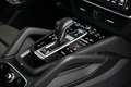 Porsche Cayenne E-Hybrid Coupé LEICHTBAU SPORTPAKET-ACC-BOSE-22 Grijs - thumbnail 20